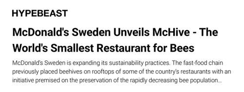 Digital Pr Research Outreach Tool Buzzsumo