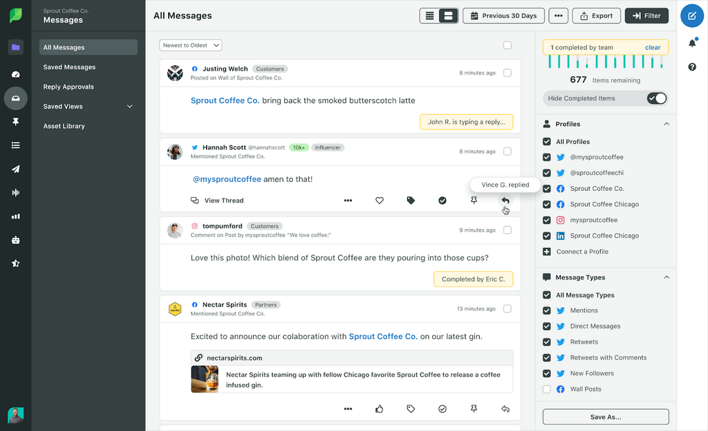 BuzzSumo Alternatives: What You Really Need To Know BuzzSumo com
