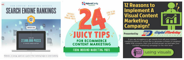 content marketing infographics 3