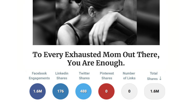 exhausted-mom