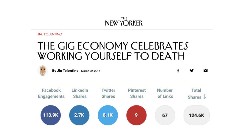 gig-economy-opinion