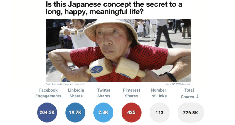 japanese-secret