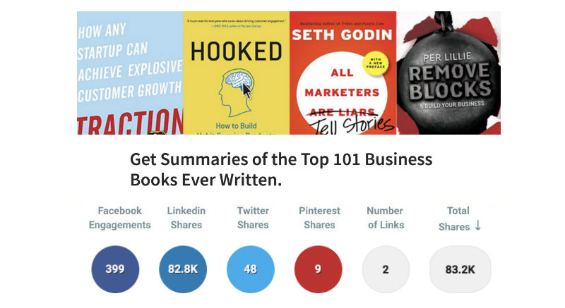 top-business-books