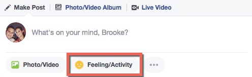facebook-feeling-conversational-marketing