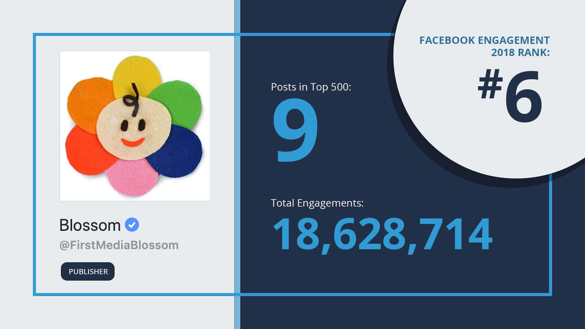 facebook-engagement-top-10-blossom