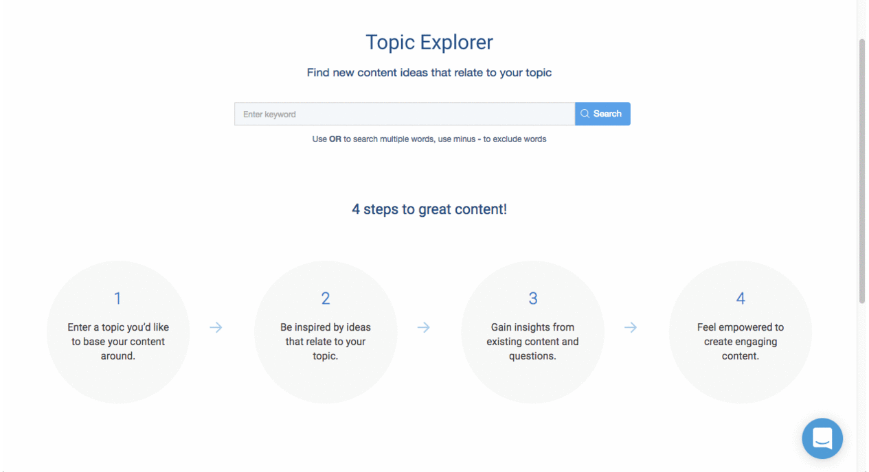 Topic-Explorer-3_blog_post_ideas