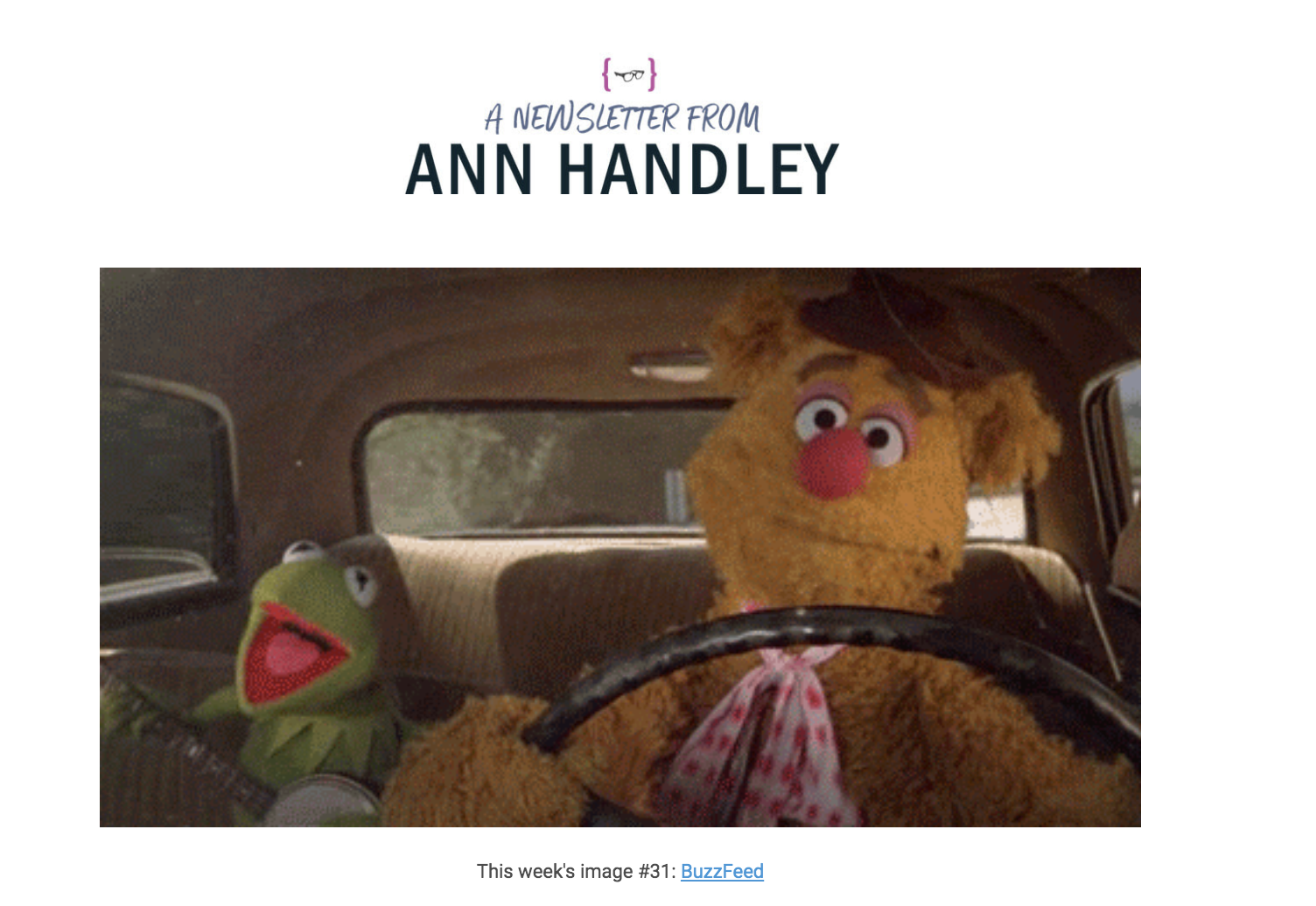 Ann_Handley_Newsletter_example_influence