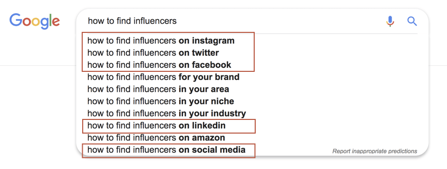 how_to_find_influencers_search_results
