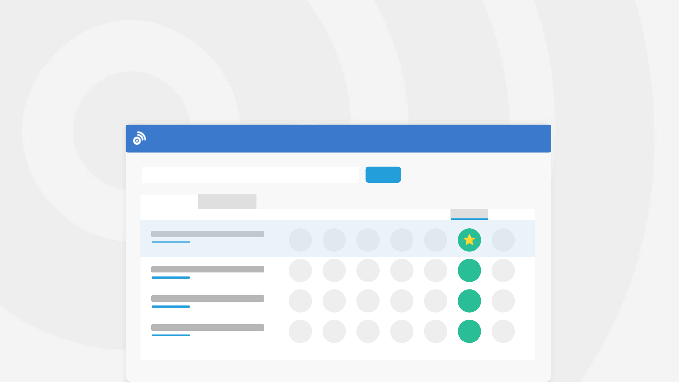 A Mega Guide To Creating Evergreen Content