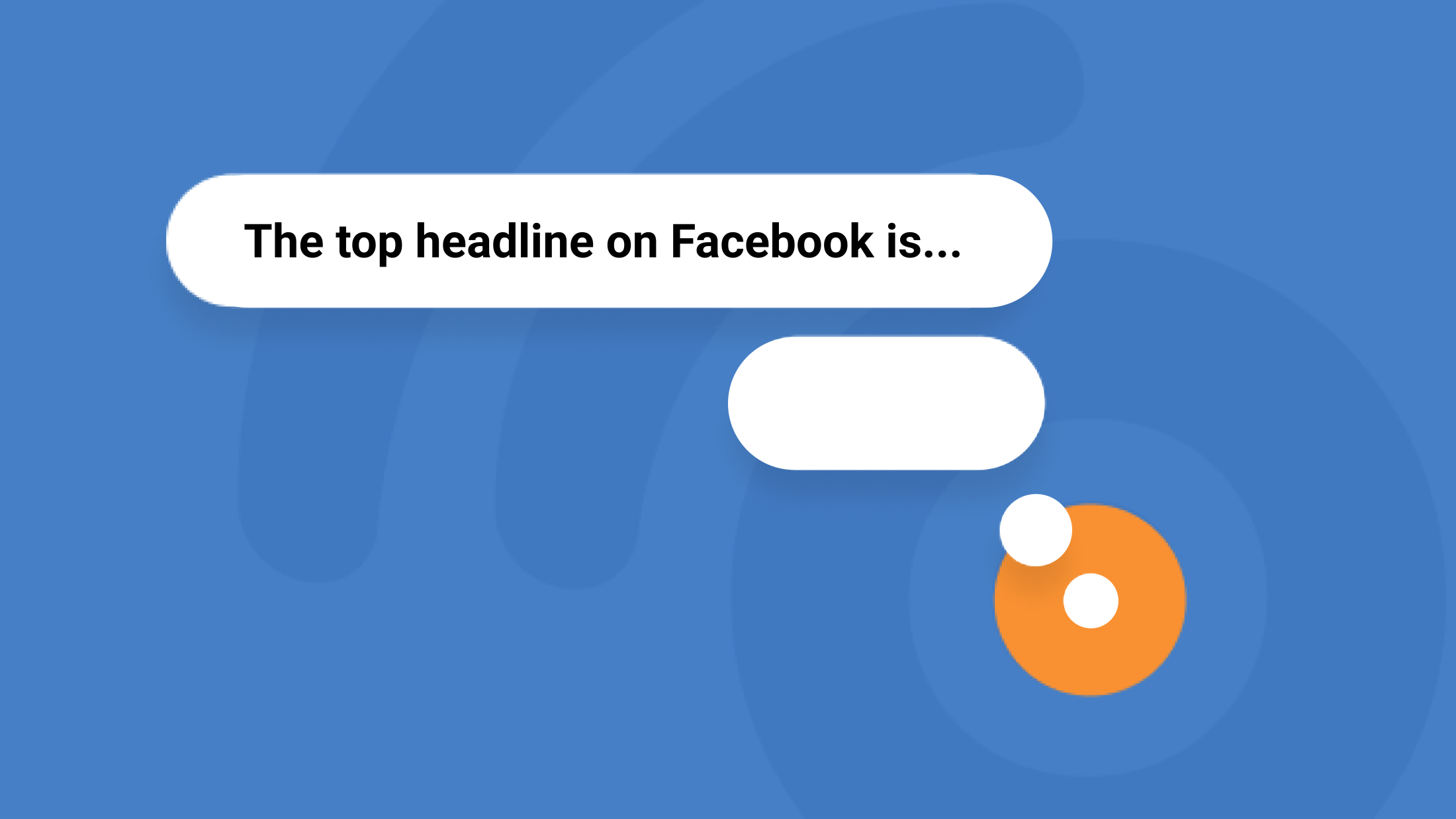 100m Articles Analyzed: What You Need To Write The Best Headlines